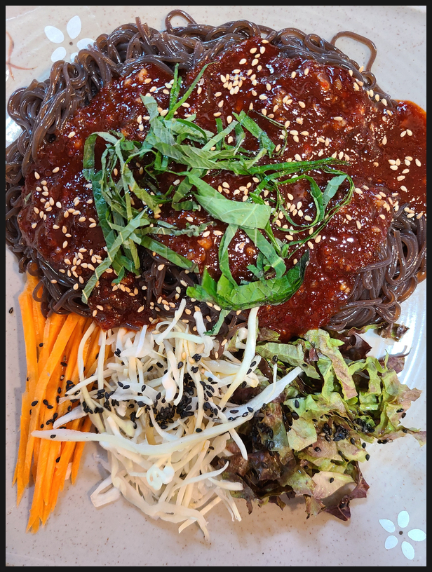삼척맛집 이미지
