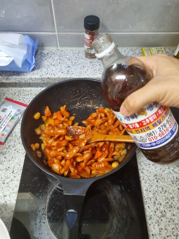 집밥고선생 이미지