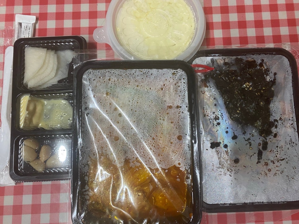 춘천인닭갈비 이미지
