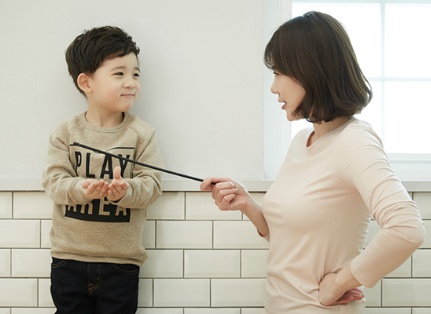 고유심리상담센터 이미지