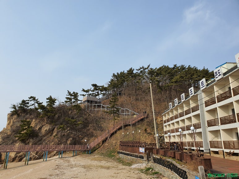 양지당구장 이미지