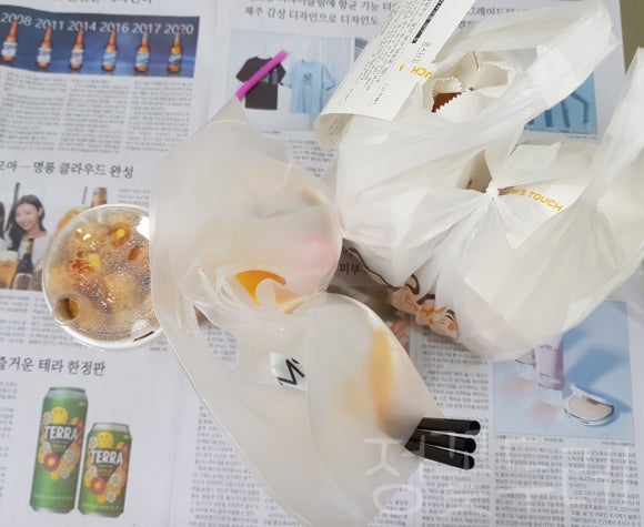 맘스터치화봉점 이미지