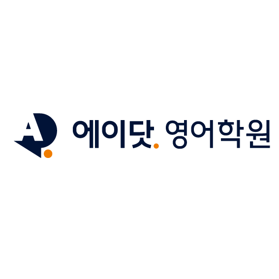 성호고등학교 이미지