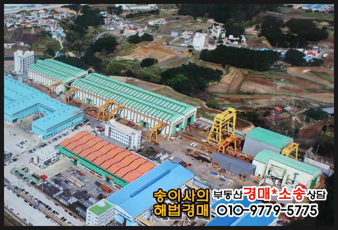 알펙(주) 이미지