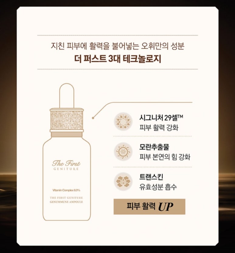 퍼스트기획 이미지