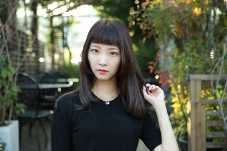 두두미용실 이미지