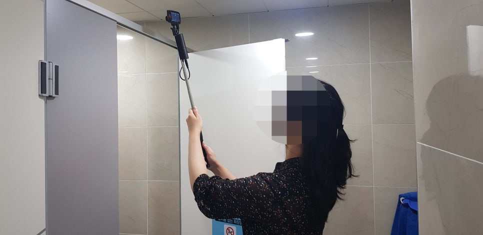 대한제2체육관 이미지
