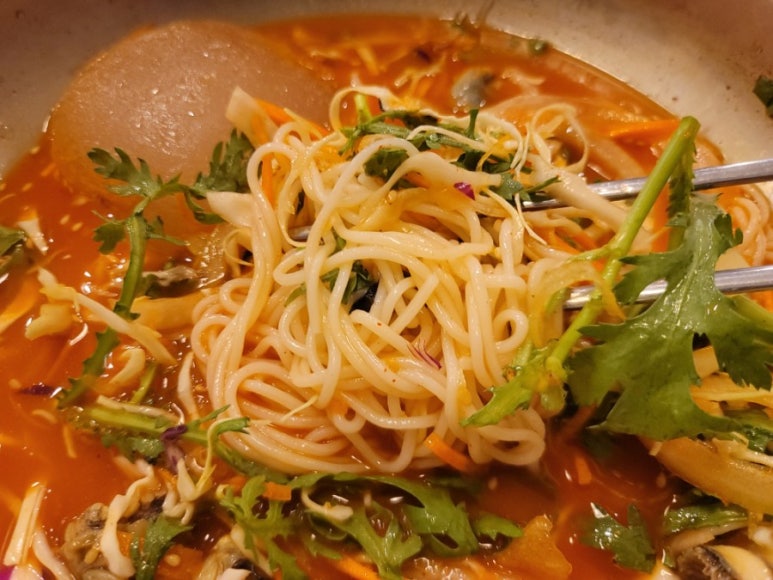 소라식당 이미지