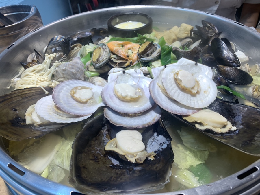택이네휴대폰 이미지