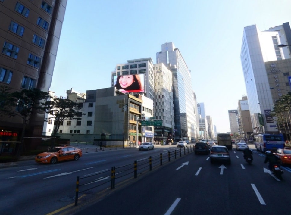 상신사 이미지