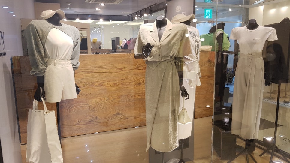 태화의류 이미지