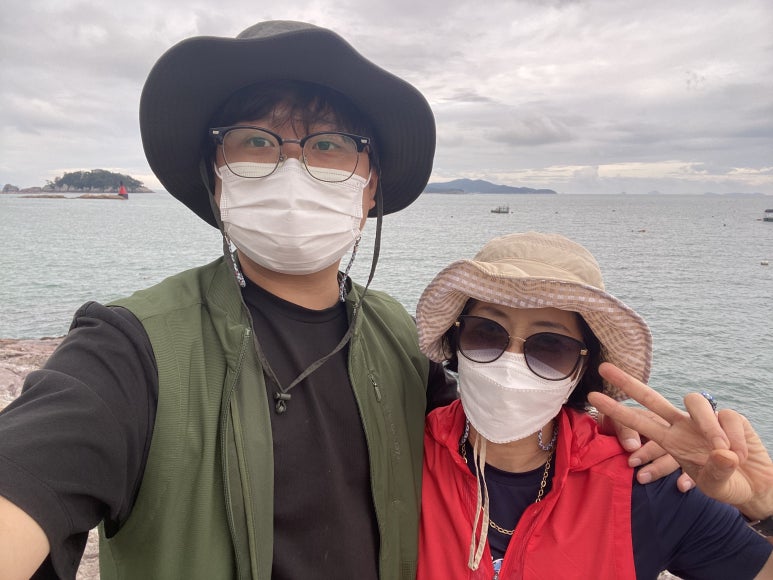 마운티아대전 이미지