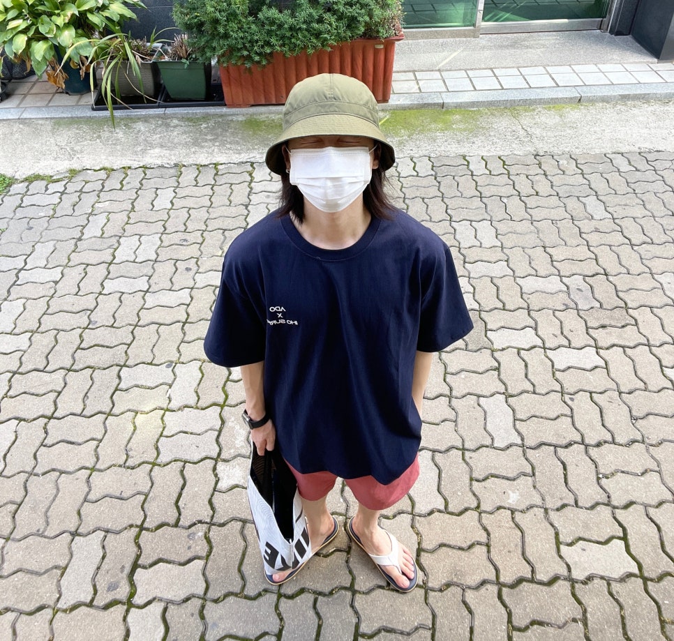 에이디오 이미지