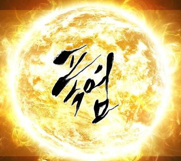 정가에어컨 이미지