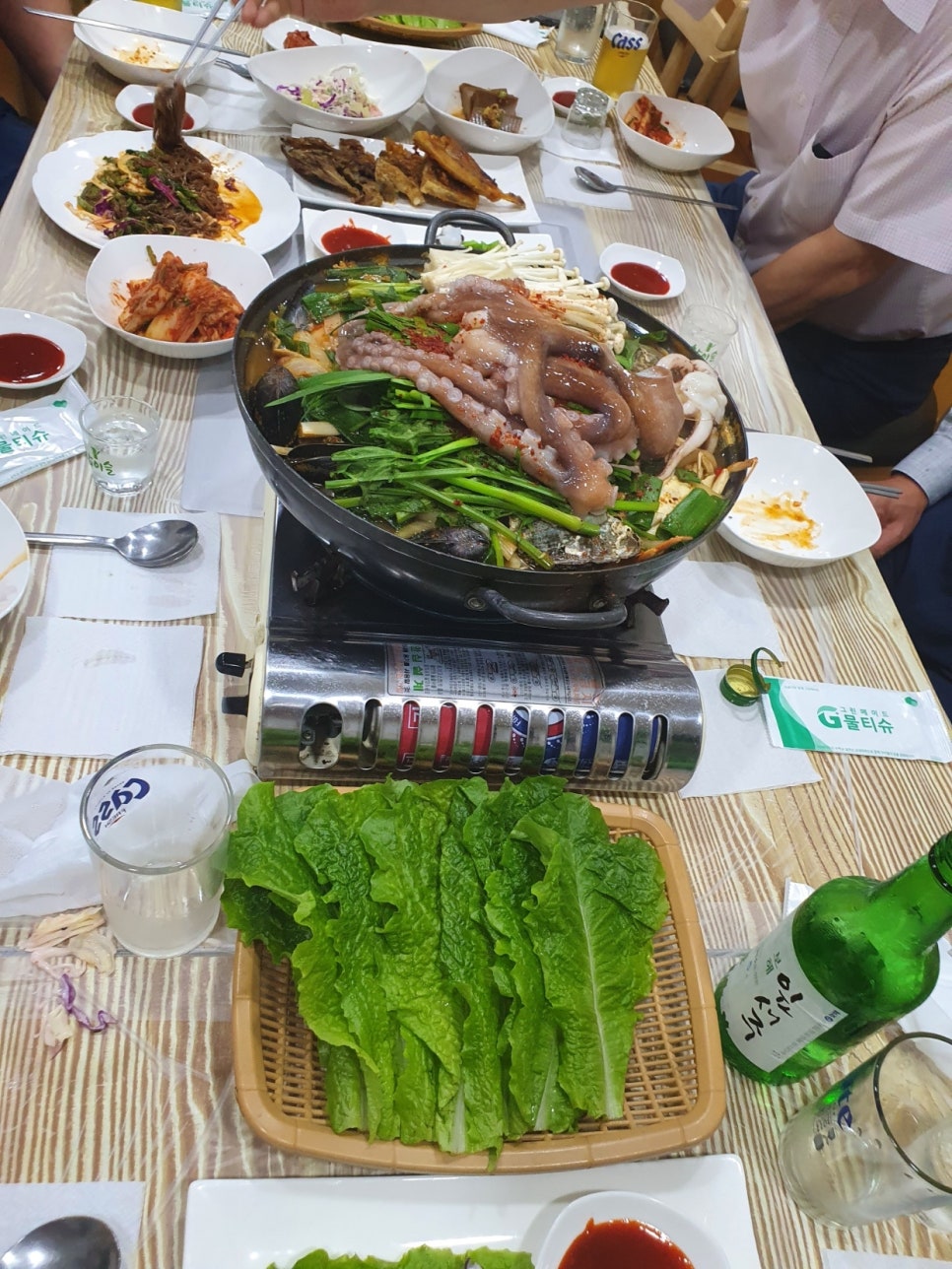 별이네하우스 이미지