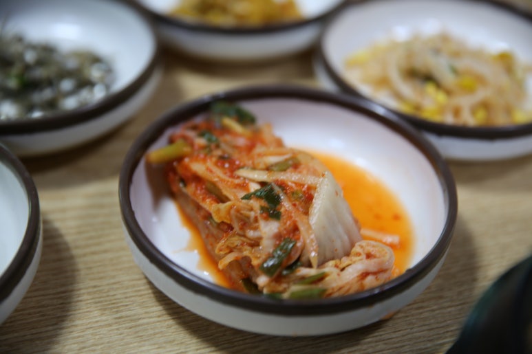 황톳골두부마을 이미지