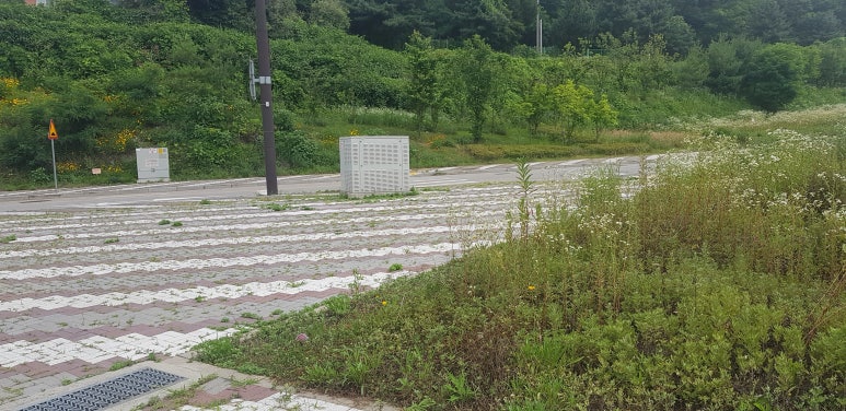 대광전기통신 이미지
