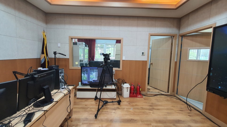 서울서이초등학교 이미지