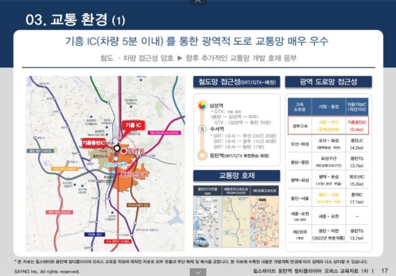 오피시 이미지