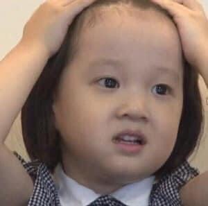 여리네닭갈비 이미지