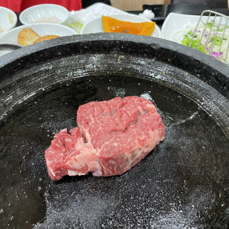 대구축산업협동조합동대구IC점 이미지
