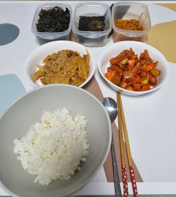 집밥고선생 이미지