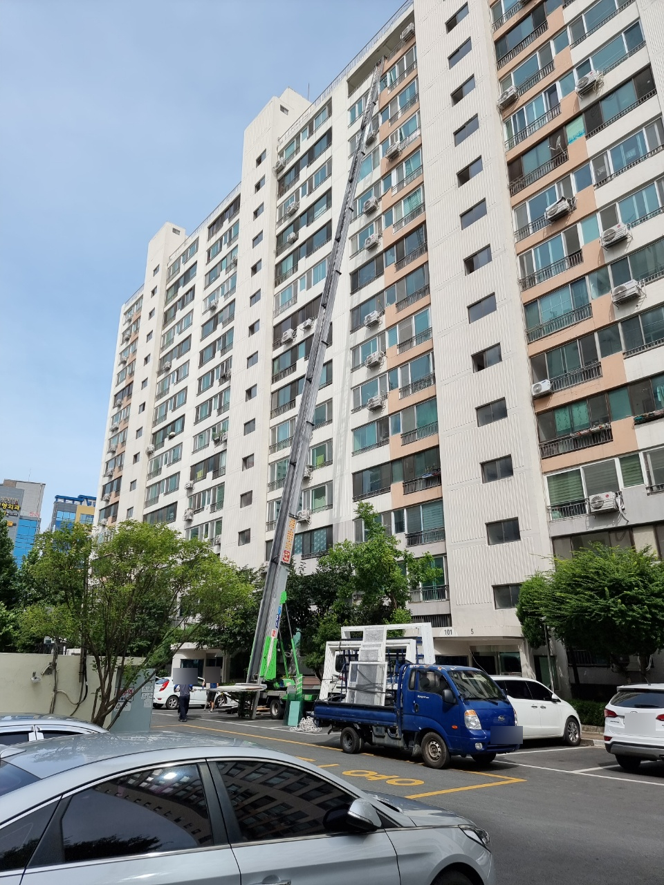 월성종합인테리어 이미지