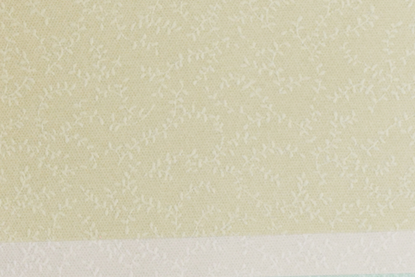 로렐(Laurel) 이미지