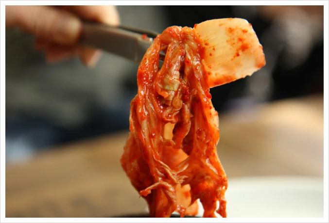 고운고깃집 이미지