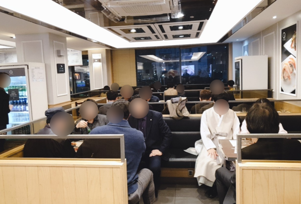 소망통닭 이미지