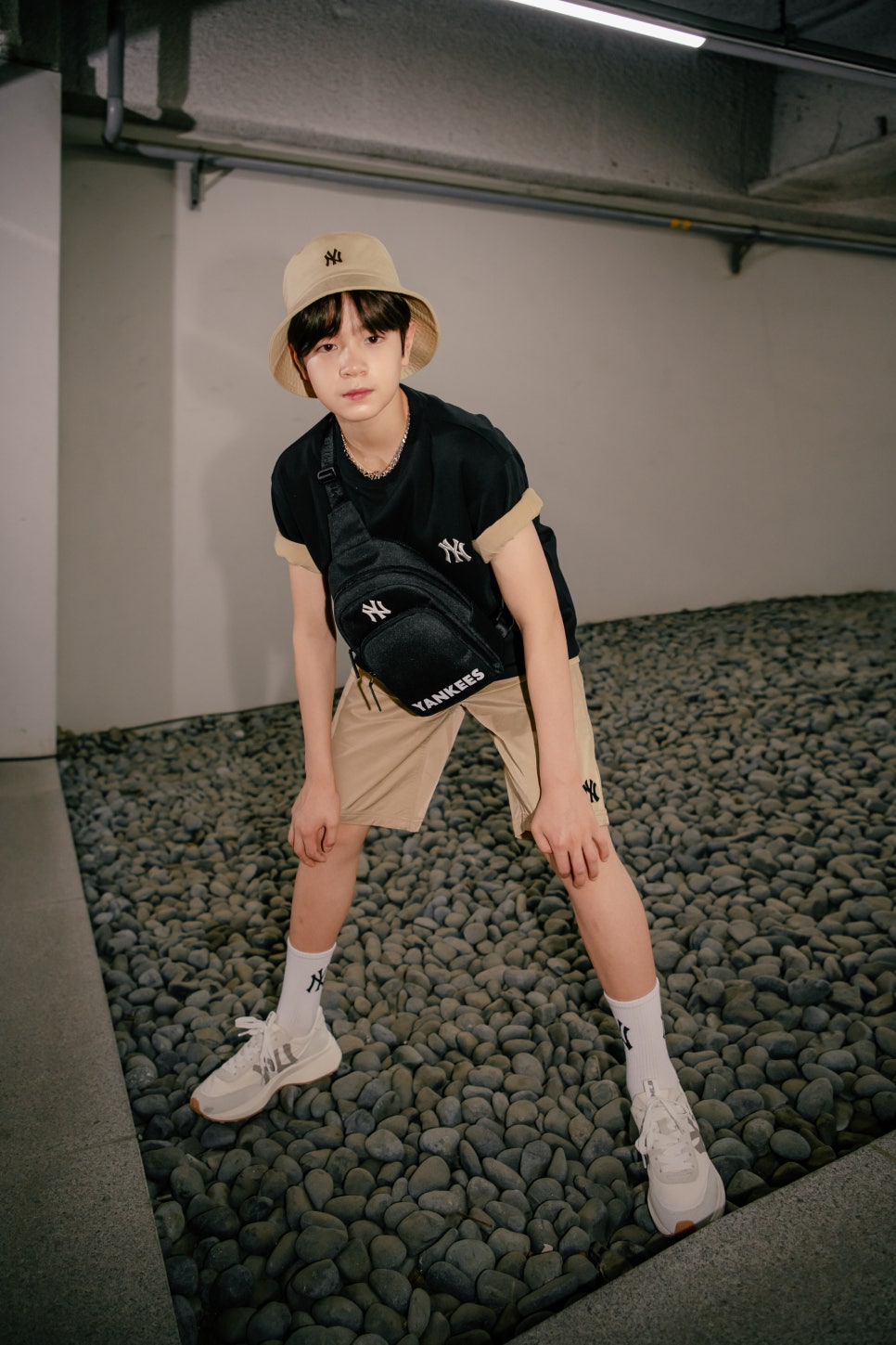 엣지키즈 이미지