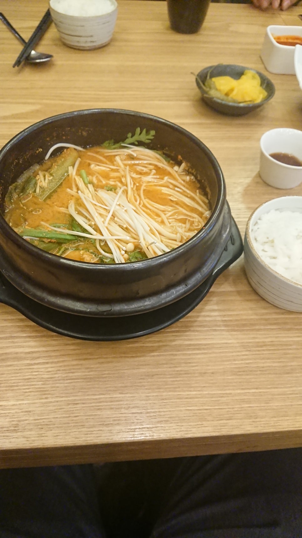 일품메기 사진 7