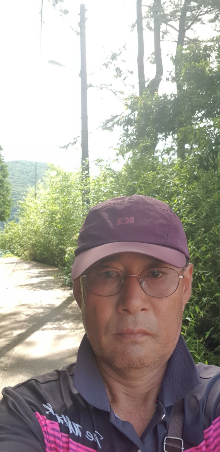 세포마을가는개 이미지