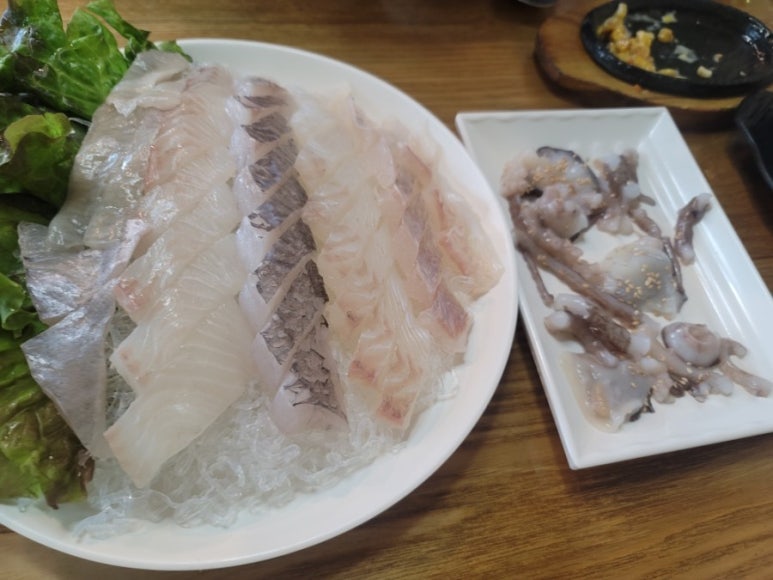 송탄수산 이미지