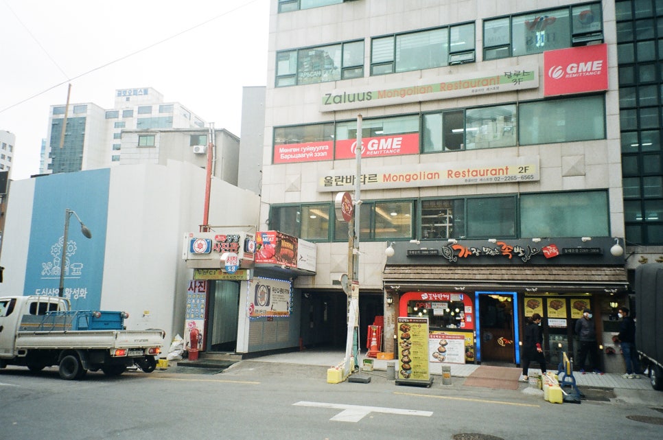 신성카메라 이미지