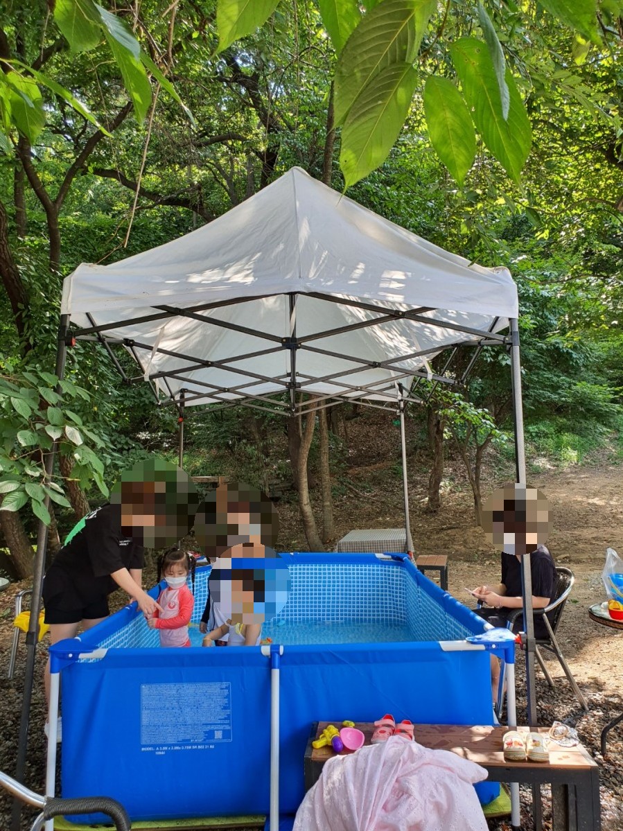 이태리한옥 이미지