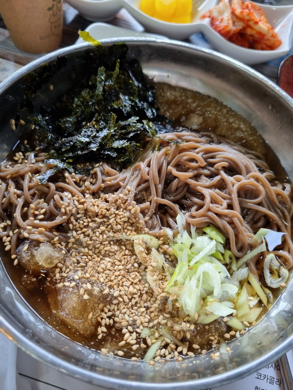 돈까스짱 이미지