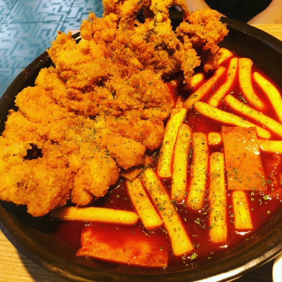 뽀끼&뽀끼 이미지