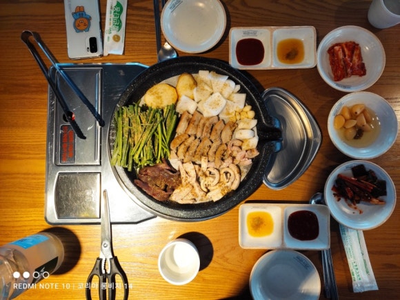 리앤리에너지 이미지