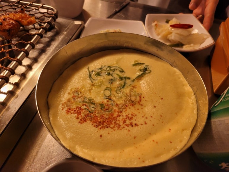 세광타이어 이미지