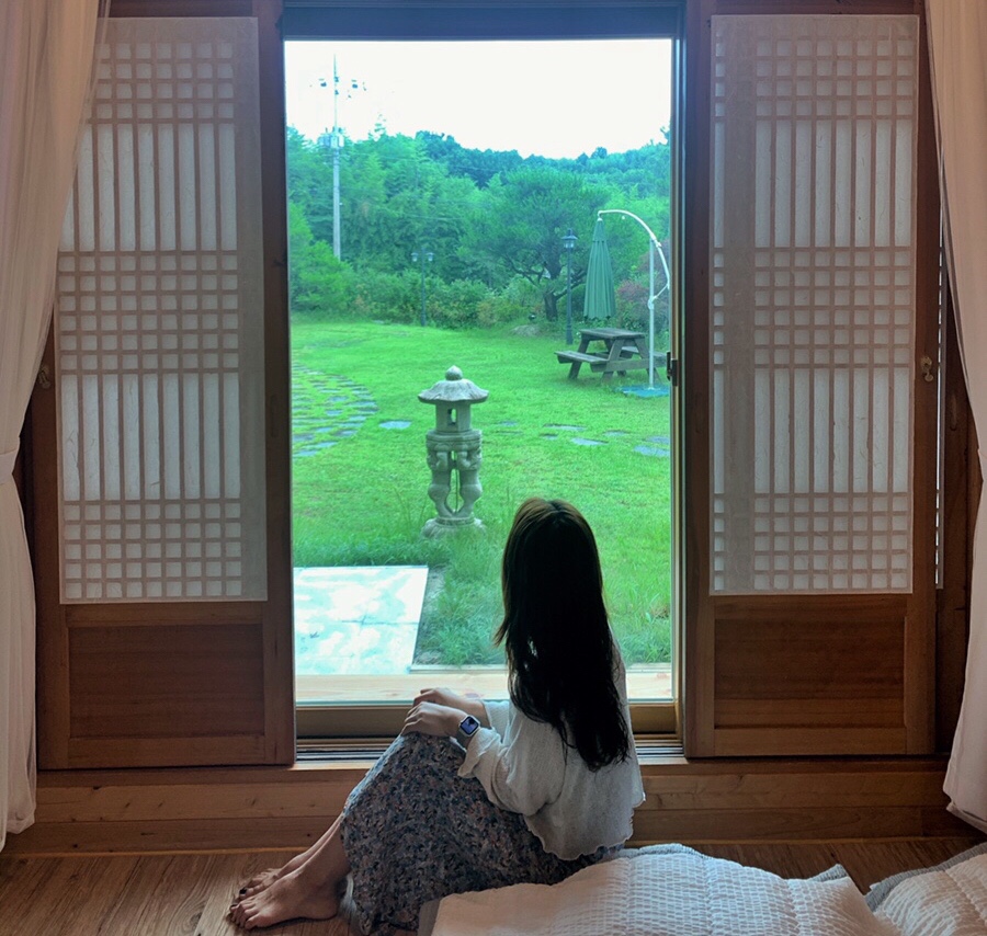 사랑채2호 이미지