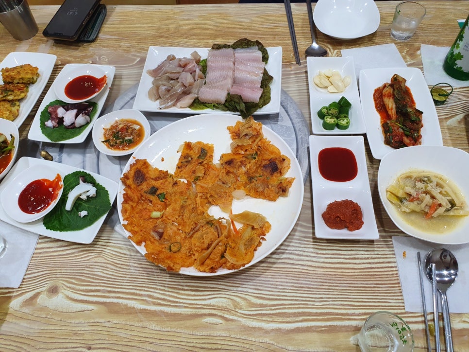 별이네하우스 이미지