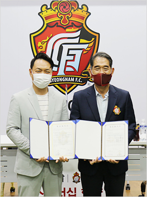 일화식품 이미지