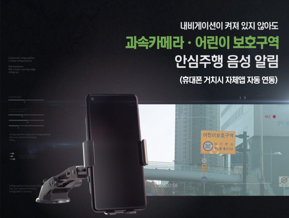 루비로사 이미지