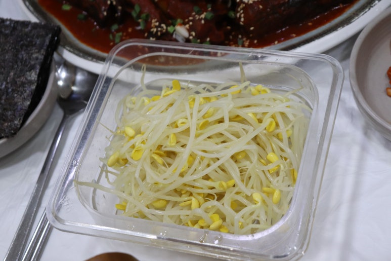 덕장진땡이 이미지