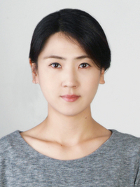 벽산세탁소 이미지