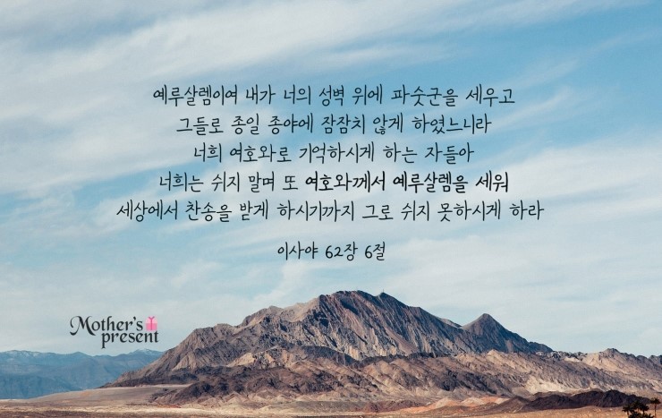 쁄라 이미지