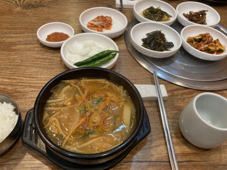 정다원갈비 이미지