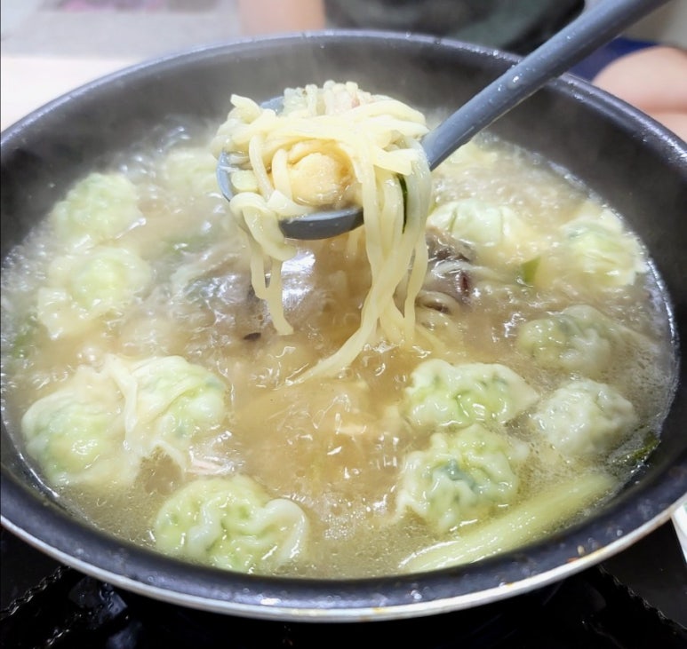 휴계농장외도점 이미지