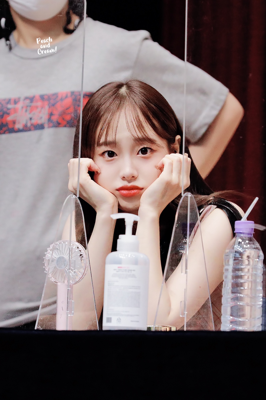 시오레 이미지